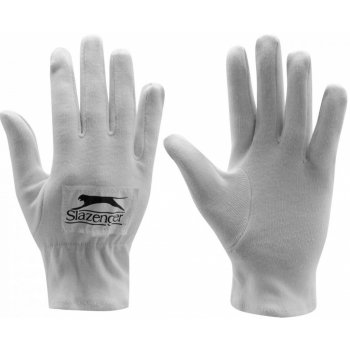 Slazenger Pro Inner Gloves