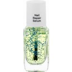 ArtDeco Nail Repair Sérum sérum pro obnovu nehtů 10 ml – Hledejceny.cz