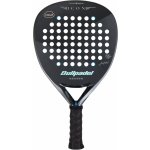 Bullpadel Icon Cloud 25 – Hledejceny.cz