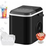 Ruhhy 25565 – Zboží Mobilmania