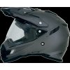 Přilba helma na motorku AFX FX-41DS