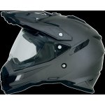 AFX FX-41DS