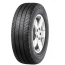 Continental ContiVanContact 200 225/75 R16 121R