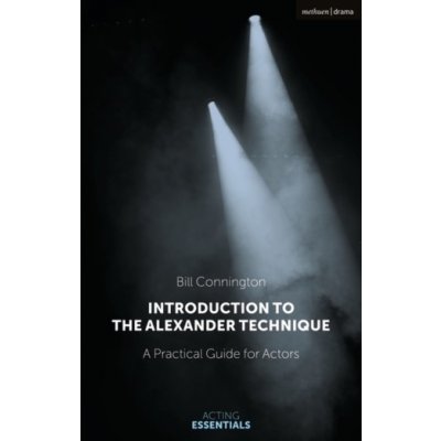 Introduction to the Alexander Technique – Zbozi.Blesk.cz