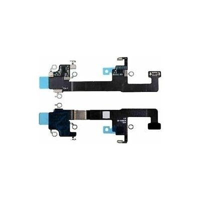 Anténa Apple iPhone XS Wifi/Bluetooth – Zboží Živě