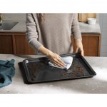 Electrolux E9OOAF11 – Zboží Dáma