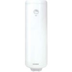 Metalac Hydra slim MS P30 R 109912 – Zboží Dáma