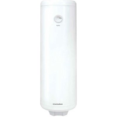 Metalac Hydra slim MS P30 R 109912 – Zboží Dáma