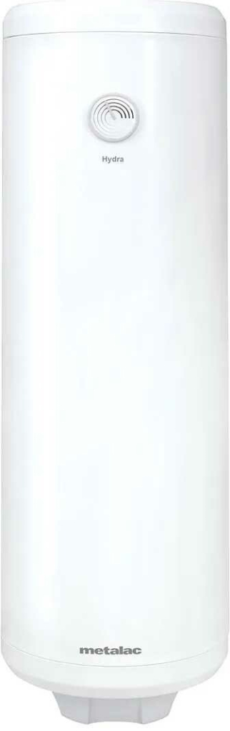 Metalac Hydra slim MS P30 R 109912