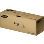 Samsung CLT-R659 - Černá, žlutá, azurová, purpurová - originální - zobrazovací jednotka tiskárny - pro MultiXpress CLX-8640ND, CLX-8641ND, CLX-8642ND, CLX-8650ND, CLX-8651ND, CLX-8652ND – Hledejceny.cz