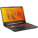 Asus FX506LH-HN042T