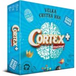 Albi Cortex+ – Hledejceny.cz