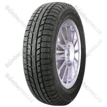 Kelly ST 165/70 R13 79T