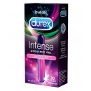 Durex Intense Orgasmic Gel 10 ml