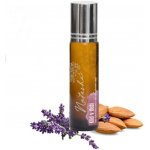 Natasha Roll-on Směs esenciálních olejů Klid v duši 10 ml – Zboží Dáma