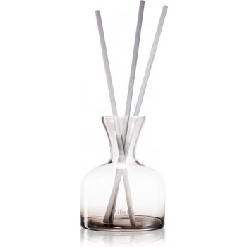Millefiori Vase Dove aroma difuzér bez náplně 10 x 13 cm
