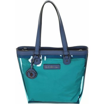 U.S.Polo Assn. bag092S6/02 Royal