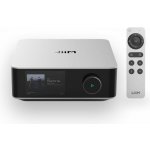 WiiM Amp – Hledejceny.cz