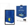 Ochranná fólie pro tablety 3mk Paper Feeling ochranná fólie pro Apple iPad Pro 12.9 5.gen 2021 2ks 5903108448390