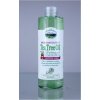 Odličovací přípravek Herb Extract pleťová voda Tea Tree Oil 200 ml