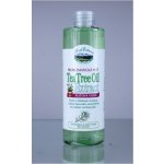 Herb Extract pleťová voda Tea Tree Oil 200 ml