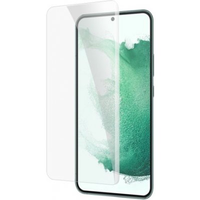 PROTEMIO UV Temperované sklo Samsung Galaxy S23 Plus 5G 55471 – Zboží Živě