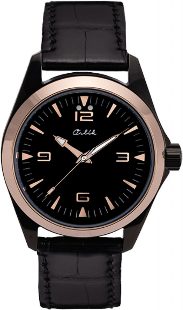 Prim 95-022-515-80-1