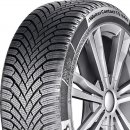 Continental WinterContact TS 860 165/70 R14 85T