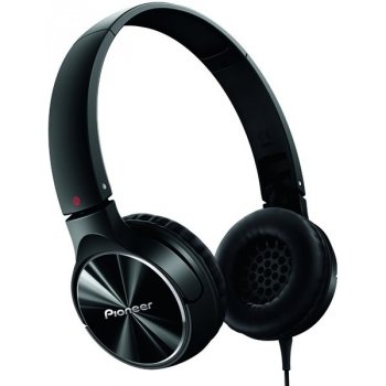 Pioneer SE-MJ532