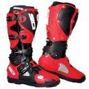 Sidi Crossfire SRS