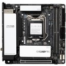 Gigabyte Z590I VISION D