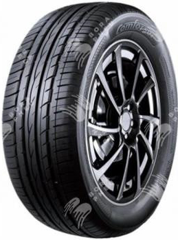 Comforser CF710 215/55 R16 97W