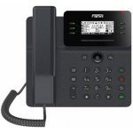 Grandstream Fanvil V62 SIP – Zboží Živě