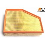Vzduchový filtr ProfiPower 2F0215 – Hledejceny.cz