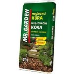 Mr. G. Mulčovací kůra 70 l – Zboží Dáma