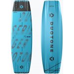 Duotone TS Big Air SLS – Zboží Mobilmania