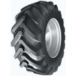 BKT MULTIMAX MP 522 400/80-24 162A8/162B TL – Hledejceny.cz