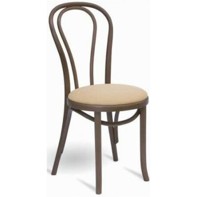 Paged meble Contract H1840 buk – Zboží Dáma