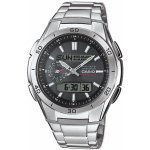 Casio WVA-M650D-1A – Sleviste.cz