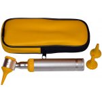 Gima Italy S.p.A. OTOSKOP GIMA YELLOW – Hledejceny.cz