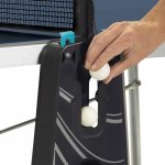 Cornilleau Crossover 200X – Hledejceny.cz