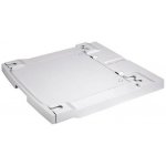 Electrolux E4YHMKP2 – Zbozi.Blesk.cz