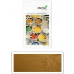 Osmo 3103 dekorační vosk transparentní 0,005 l vzorkový sáček Dub světlý – Zboží Mobilmania