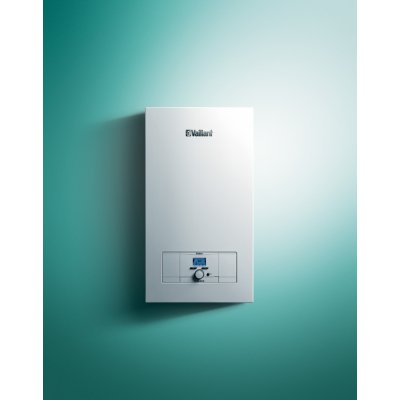 Vaillant eloBlock VE 14/14 EU II 10023685 – Zboží Mobilmania