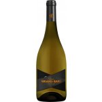 Grand Bari Vulkano 2022 12,5% 0,75 l (holá láhev) – Hledejceny.cz