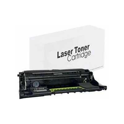 ProFirmu Lexmark 50F0Z00 - kompatibilní – Hledejceny.cz