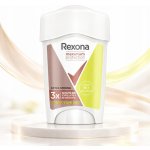 Rexona Women Maximum Protection Stress Control krémový antiperspirant 45 ml – Hledejceny.cz