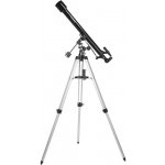 Celestron Powerseeker 60EQ – Zboží Živě