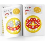 Merkur Mini Merkuráčci 45 ks – Zboží Živě