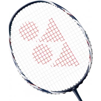 Yonex Arcsaber 6 FL